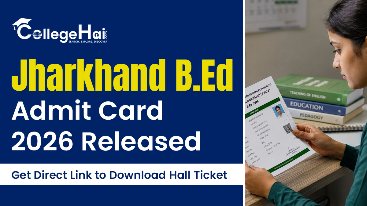 jharkhand-bed-admit-card-2026-released.jpg