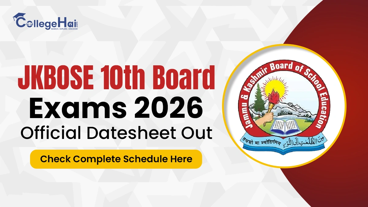 jkbose-10th-board-exam-2026-datesheet-released.webp