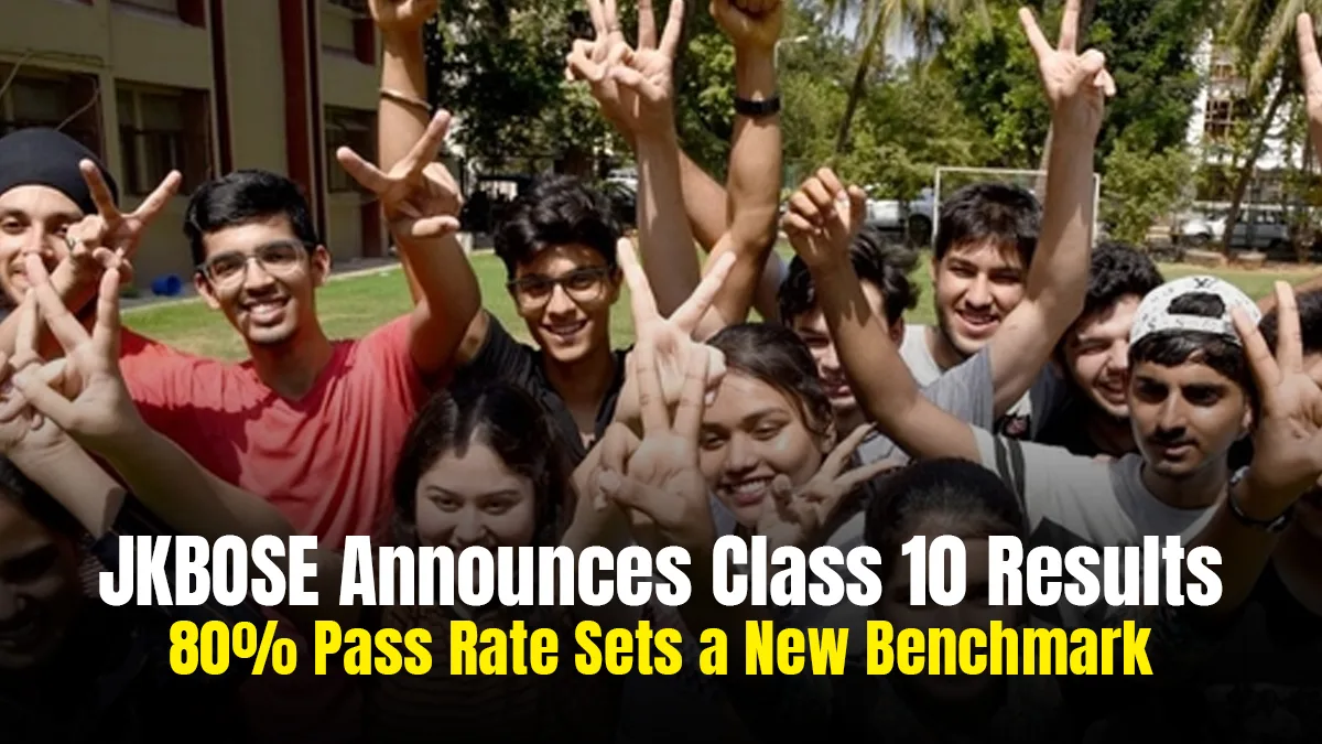 jkbose-announces-class-10-results-jkbose-announces-2