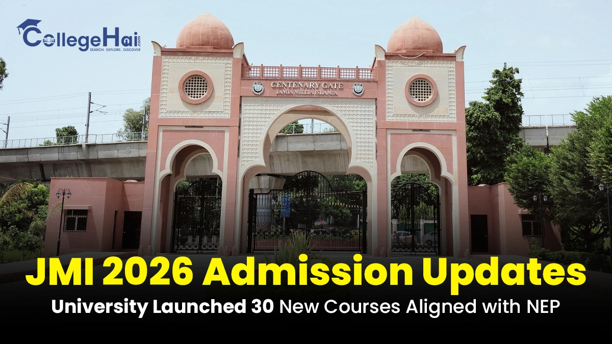 jmi-2026-admission-updates.webp