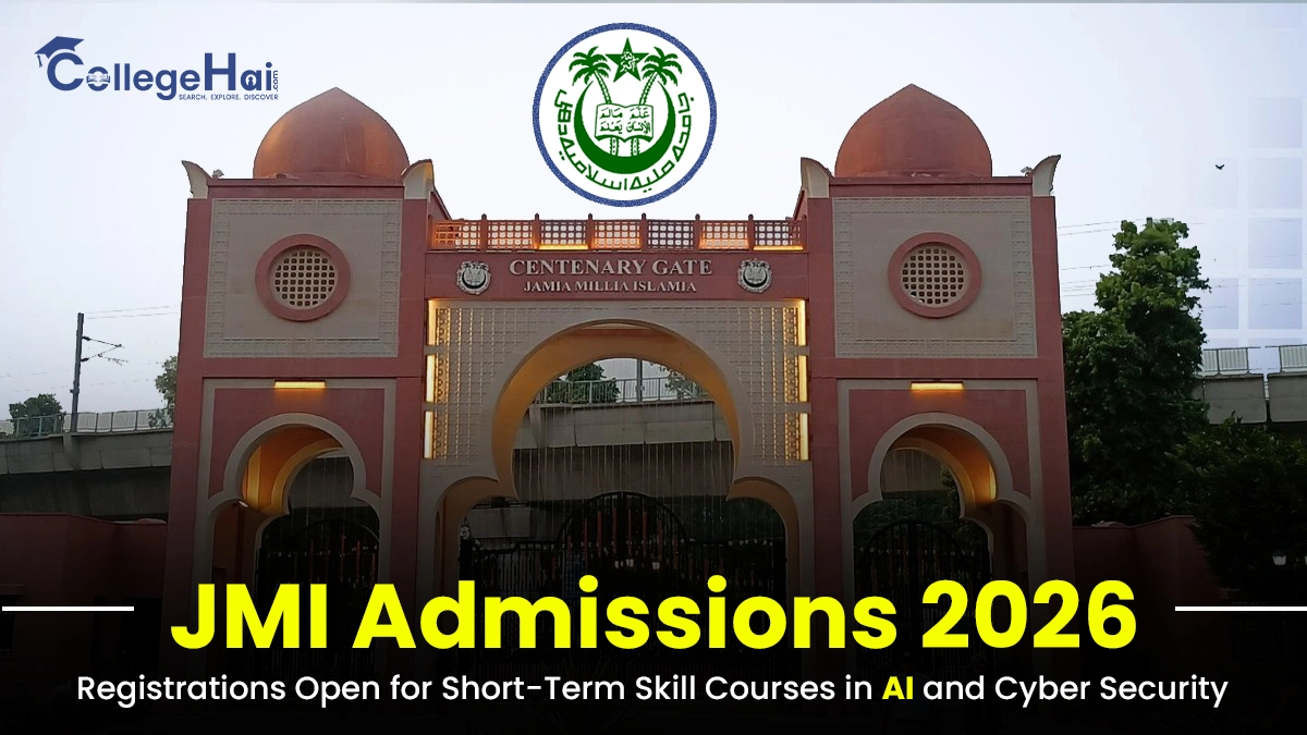 jmi-admissions-2026-registrations-open.webp