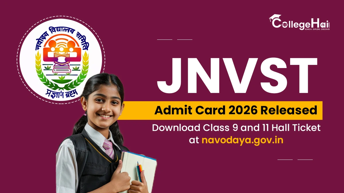 jnvst-admit-card-2026-released-class-9th-11th.webp