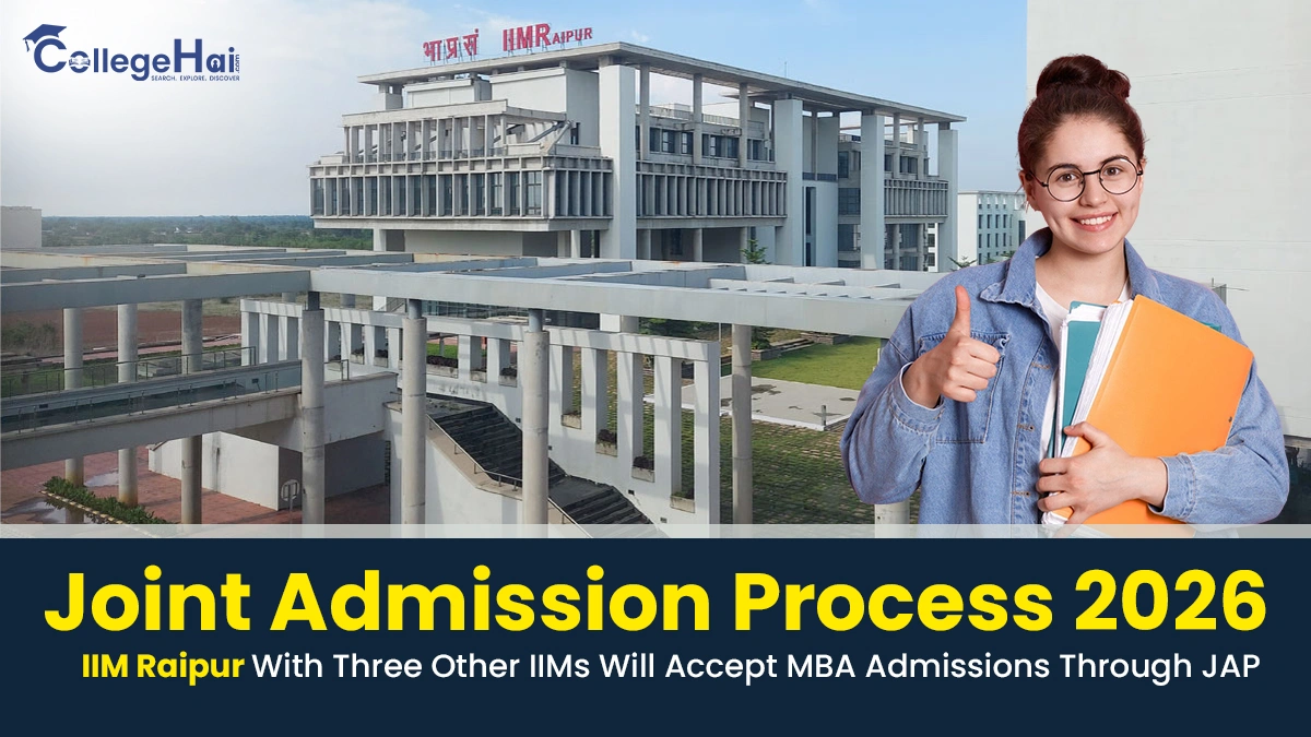 joint-admission-process-2026.webp