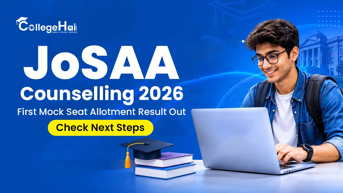 josaa-counselling-2026-first-mock-seat-allotment-result-out.webp