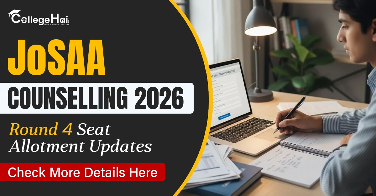 josaa-counselling-2026-round-4-seat-allotment-result-live.jpg