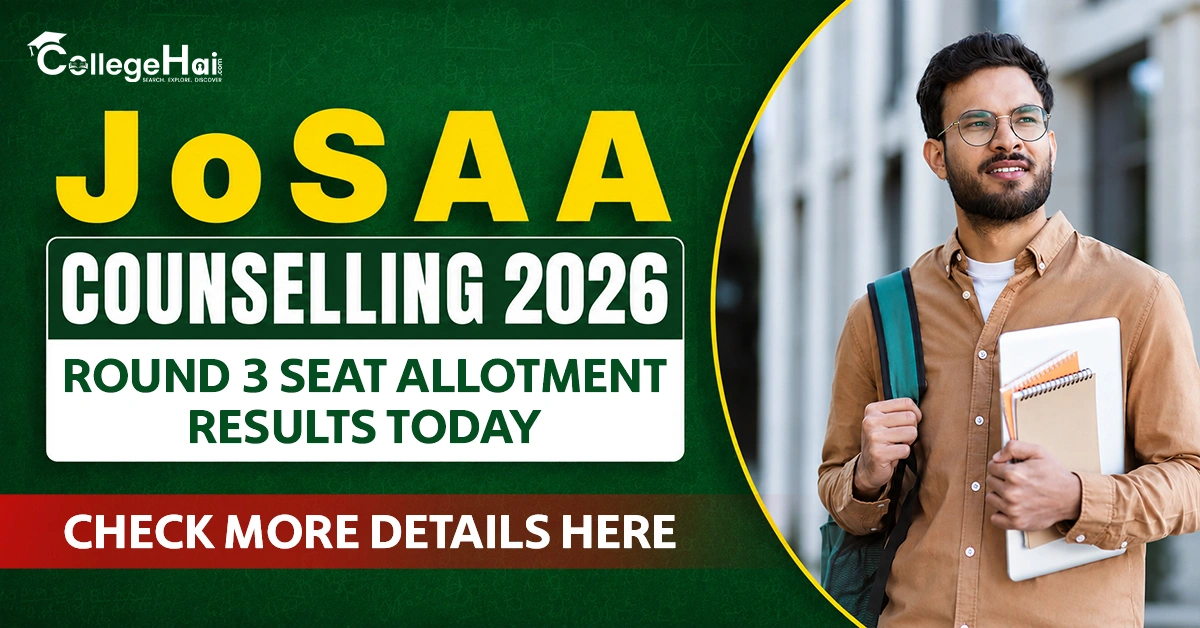josaa-round-3-seat-allotment-results-today.webp
