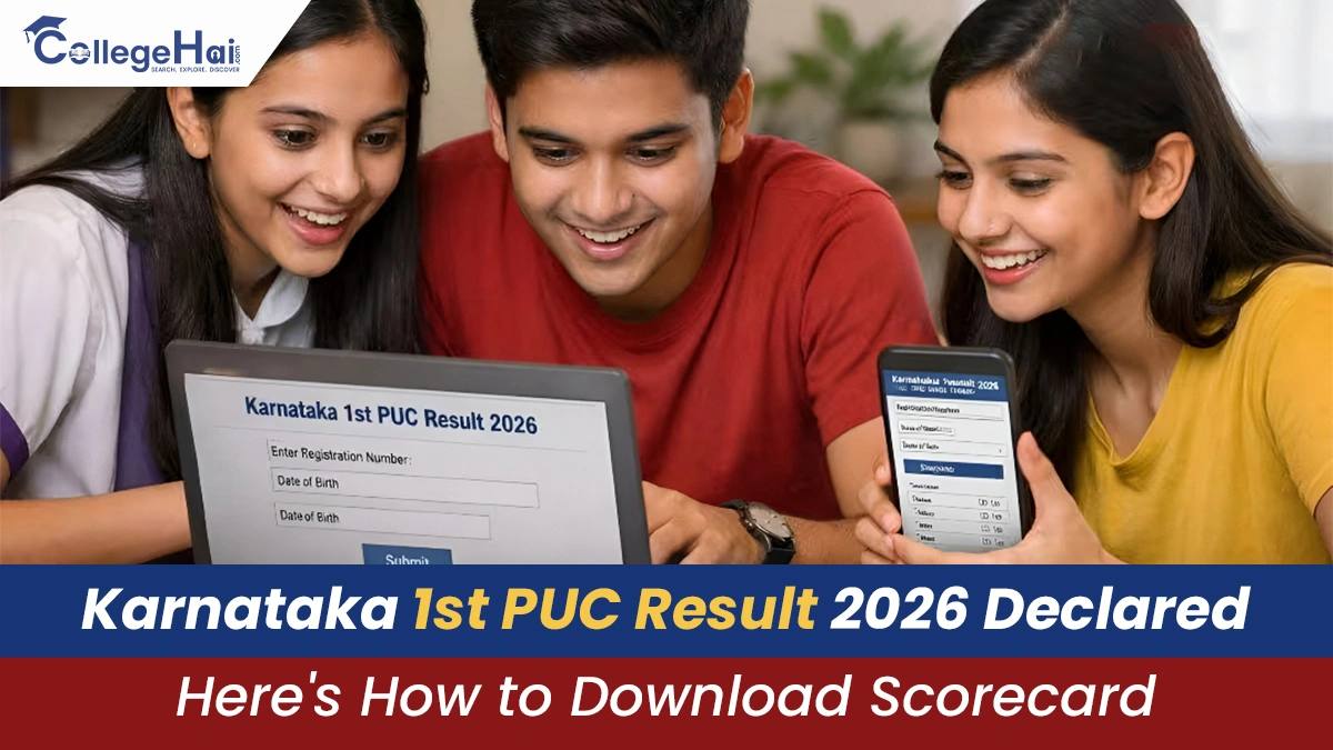 karnataka-1st-puc-result-2026-declared.webp