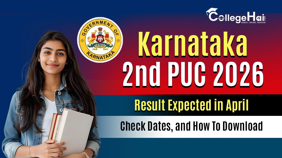 karnataka-2nd-puc-2026-result-expected-in-april.webp
