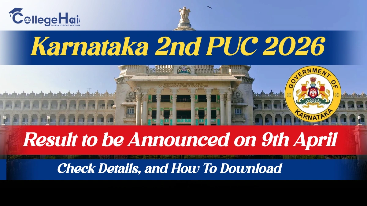 karnataka-2nd-puc-2026-result-to-be-announced-on-9th-april.webp