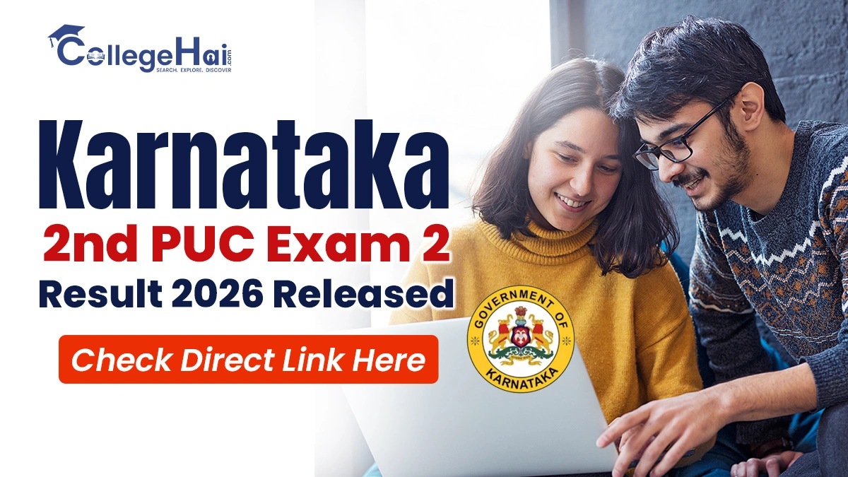karnataka-2nd-puc-exam-2-result-2026-released-check-direct-link-here.webp