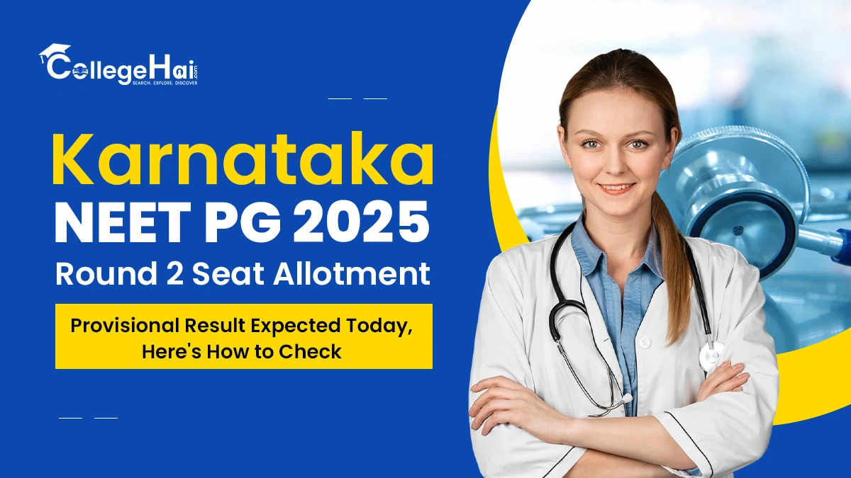 karnataka-neet-pg-2025-round-2-seat-allotment-result.webp