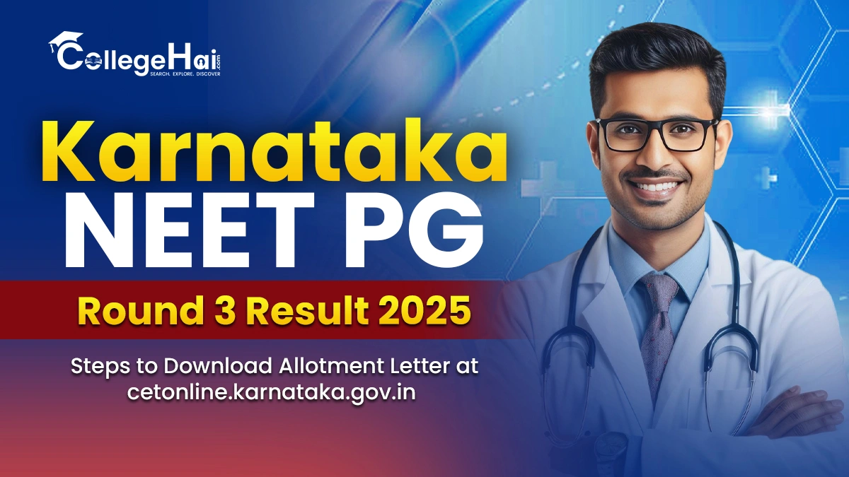 karnataka-neet-pg-round-3-result-2025.webp