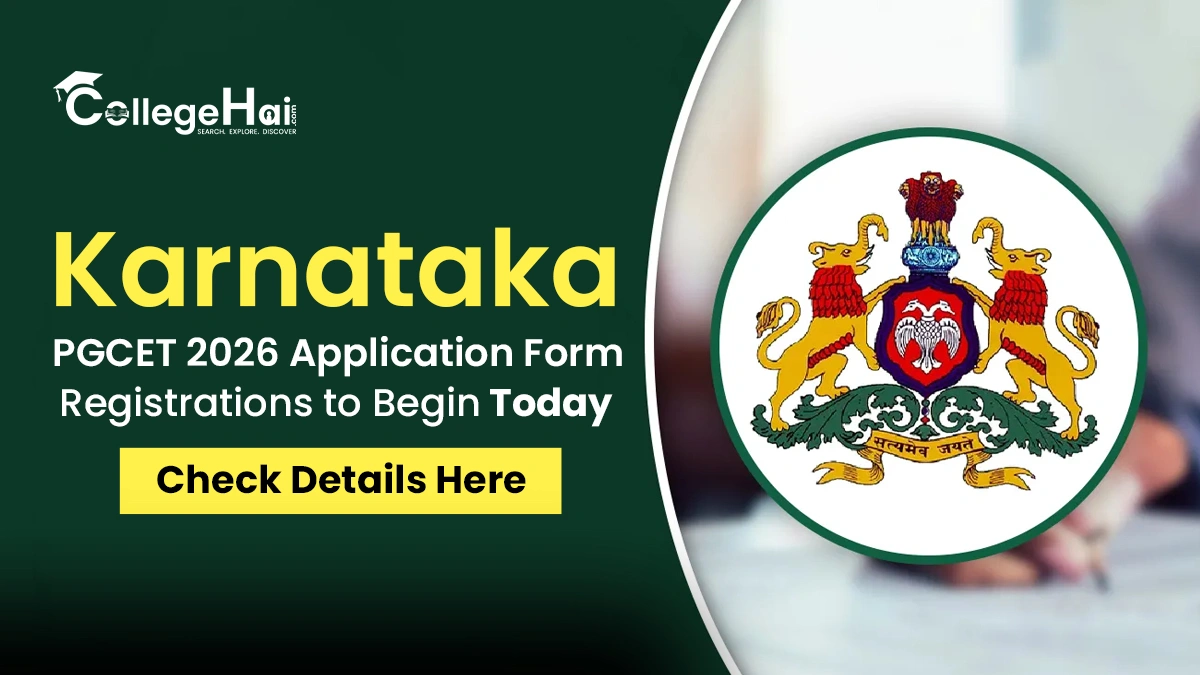 karnataka-pgcet-2026-application-form.webp