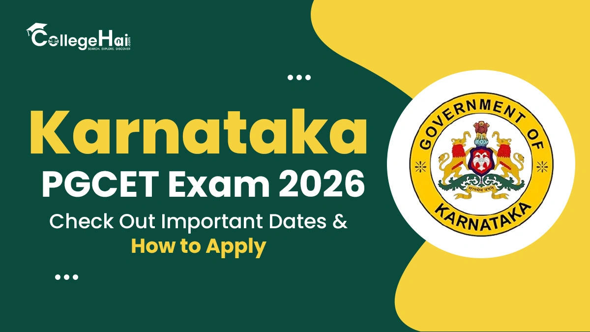 karnataka-pgcet-2026-exam-dates.webp