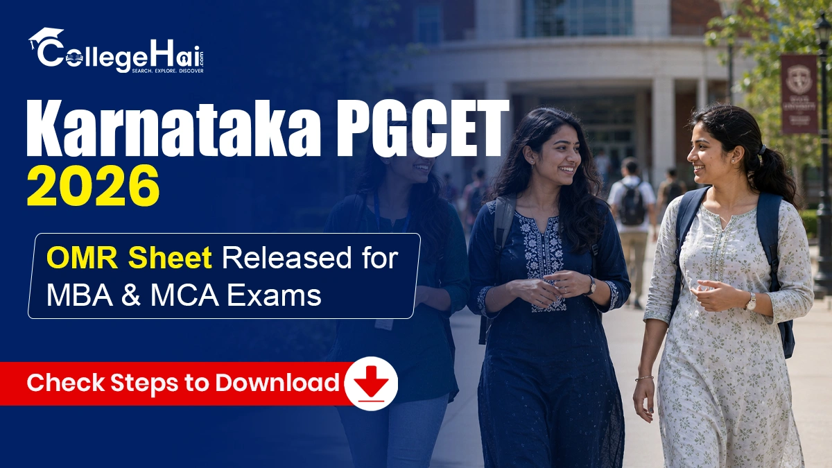karnataka-pgcet-2026-omr-sheet-released-mba-mca-exam.webp