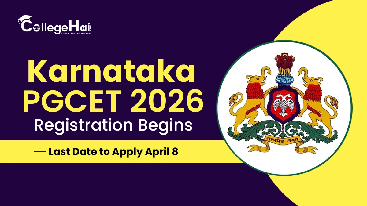 karnataka-pgcet-2026-registration-begins.webp