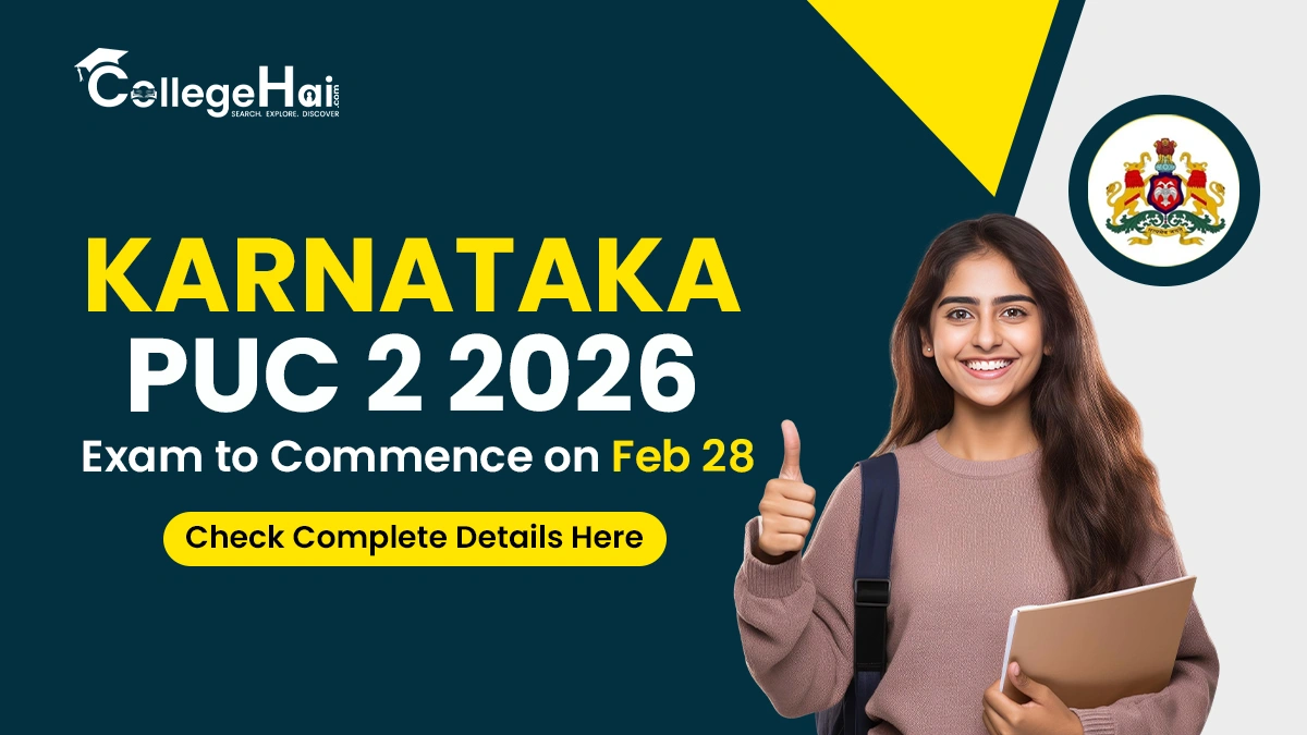 karnataka-puc-2-2026.webp