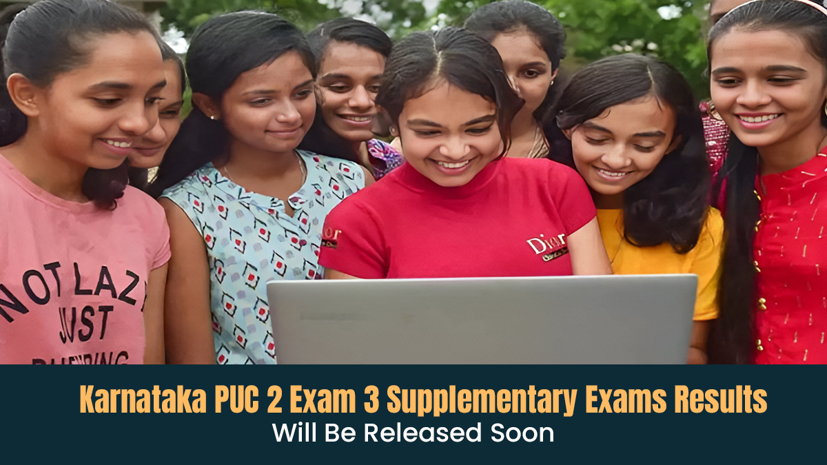 karnataka-puc-2-exam-3-supplementary-exams-results-will-be-released-soon-karnataka-puc-2-exam-3-supplementary-exams-results-will-be-released-soon