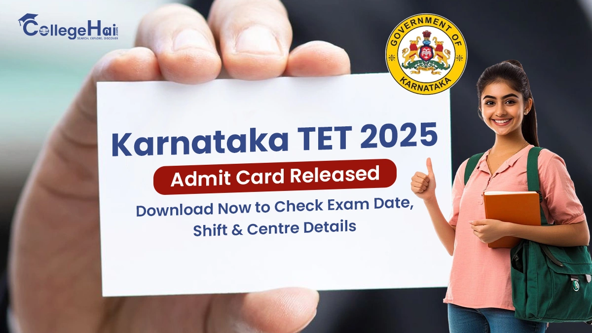 karnataka-tet-2025-admit-card-out.webp