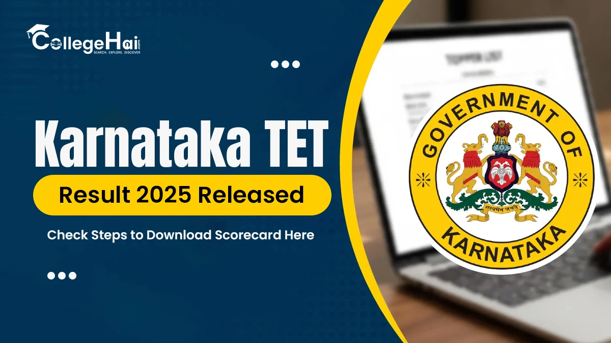 karnataka-tet-result-2025-download-scorecard.webp