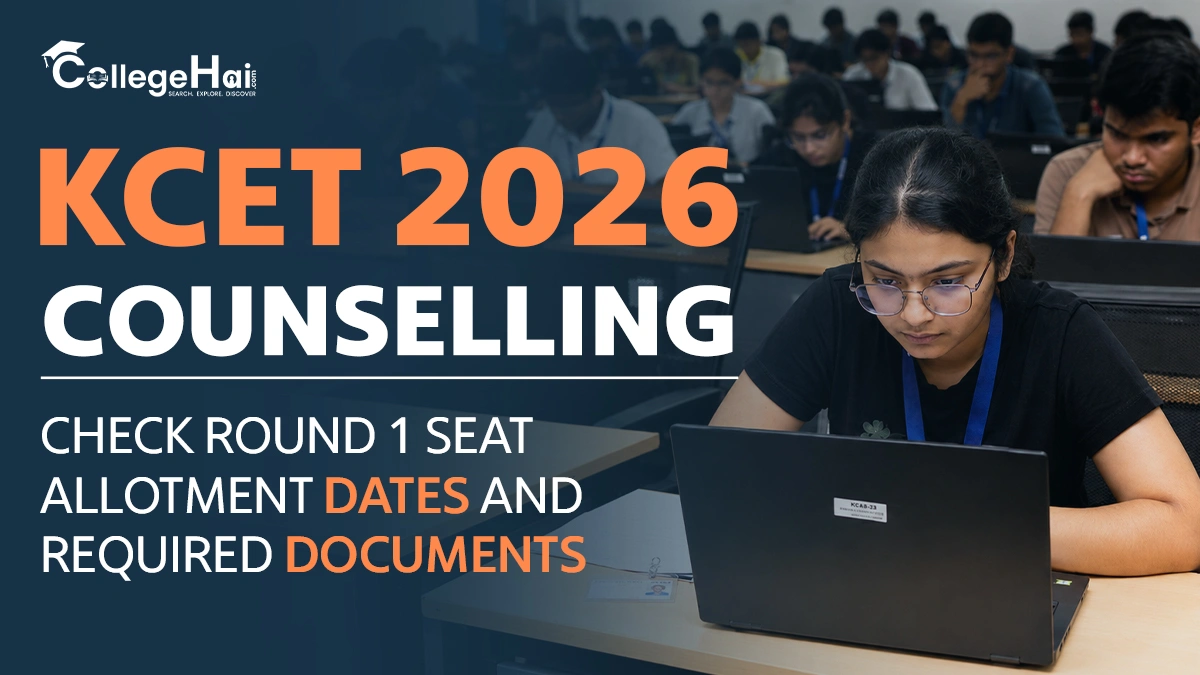 kcet-2026-counselling-round-1-seat-allotment-schedule.webp