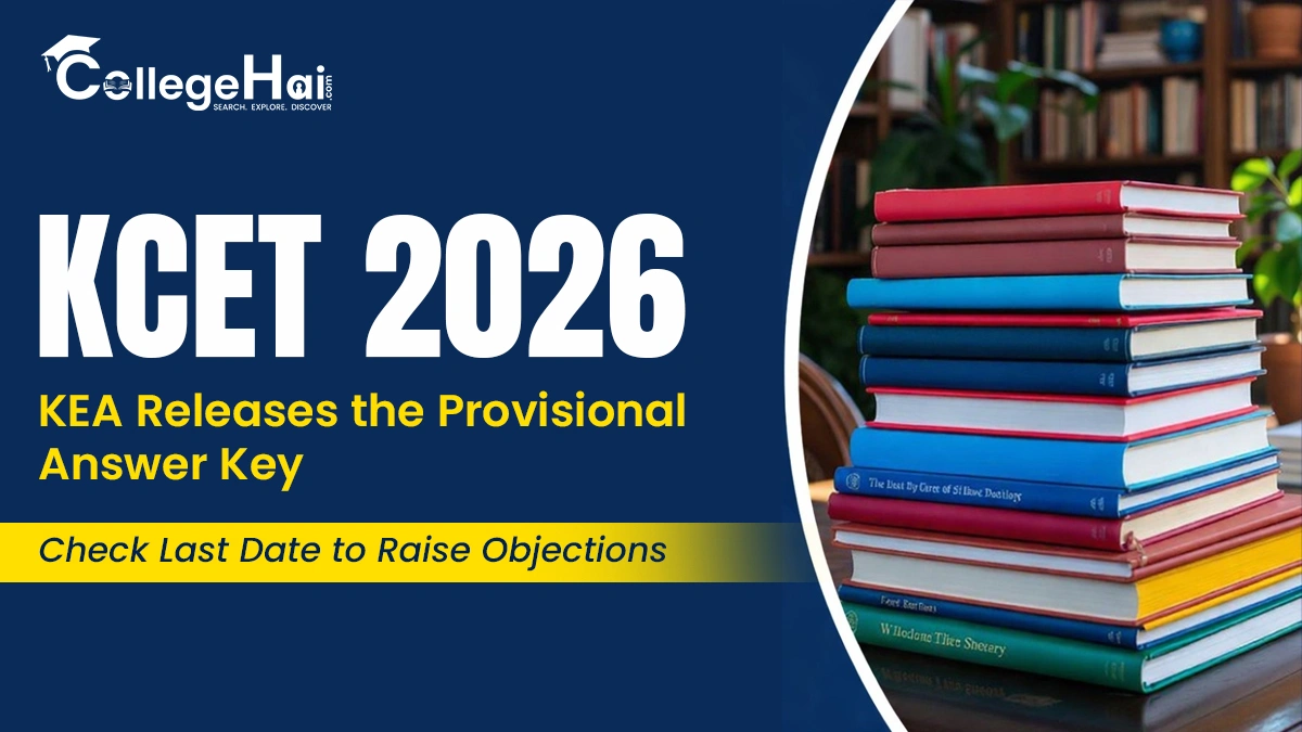 kcet-2026-kea-releases-the-provisional-answer-key-check-last-date-to-raise-objections.webp