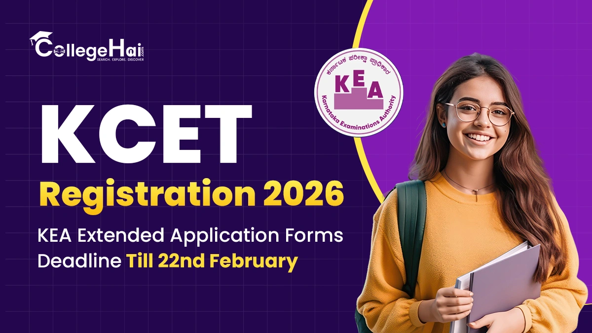 kcet-2026-registration-last-date-extended.webp