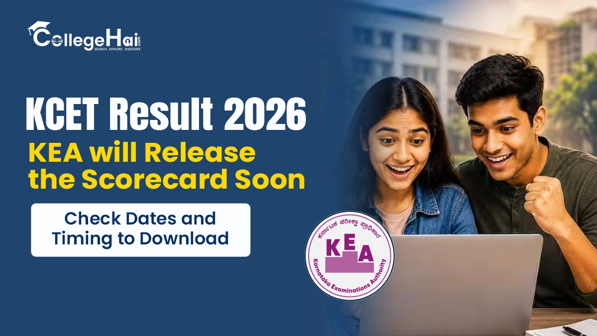 kcet-2026-result-kea-will-release-the-scorecard-soon.webp