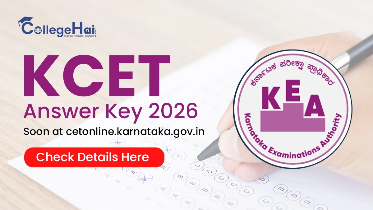 kcet-answer-key-2026-soon-at-cetonlinekarnatakagovin.webp