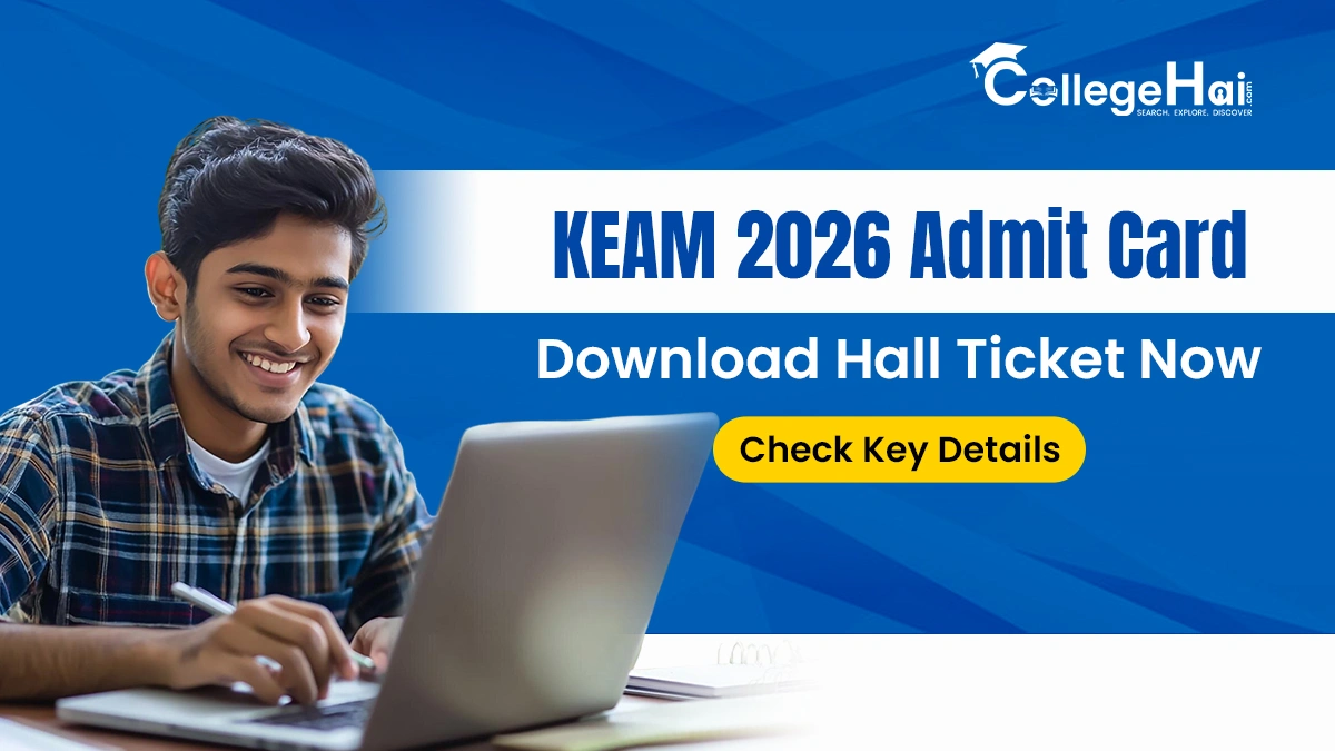 keam-2026-admit-card-download-hall-ticket-now.webp