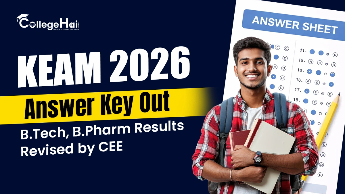 keam-2026-answer-key-out-btech-bpharm-results-revised-by-cee.webp