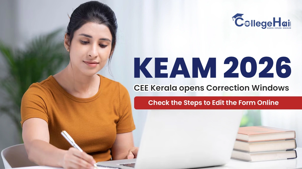 keam-2026-cee-kerala-opens-correction-windows.webp