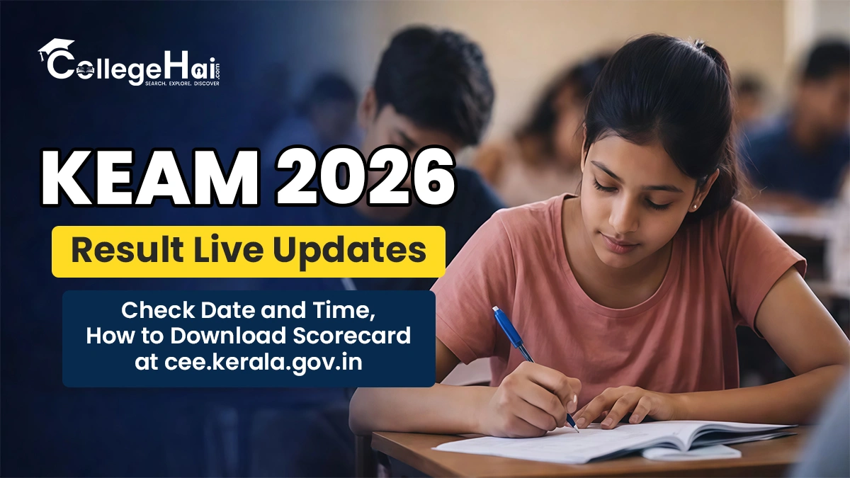 keam-2026-result-live-updates-check-date-and-time.webp