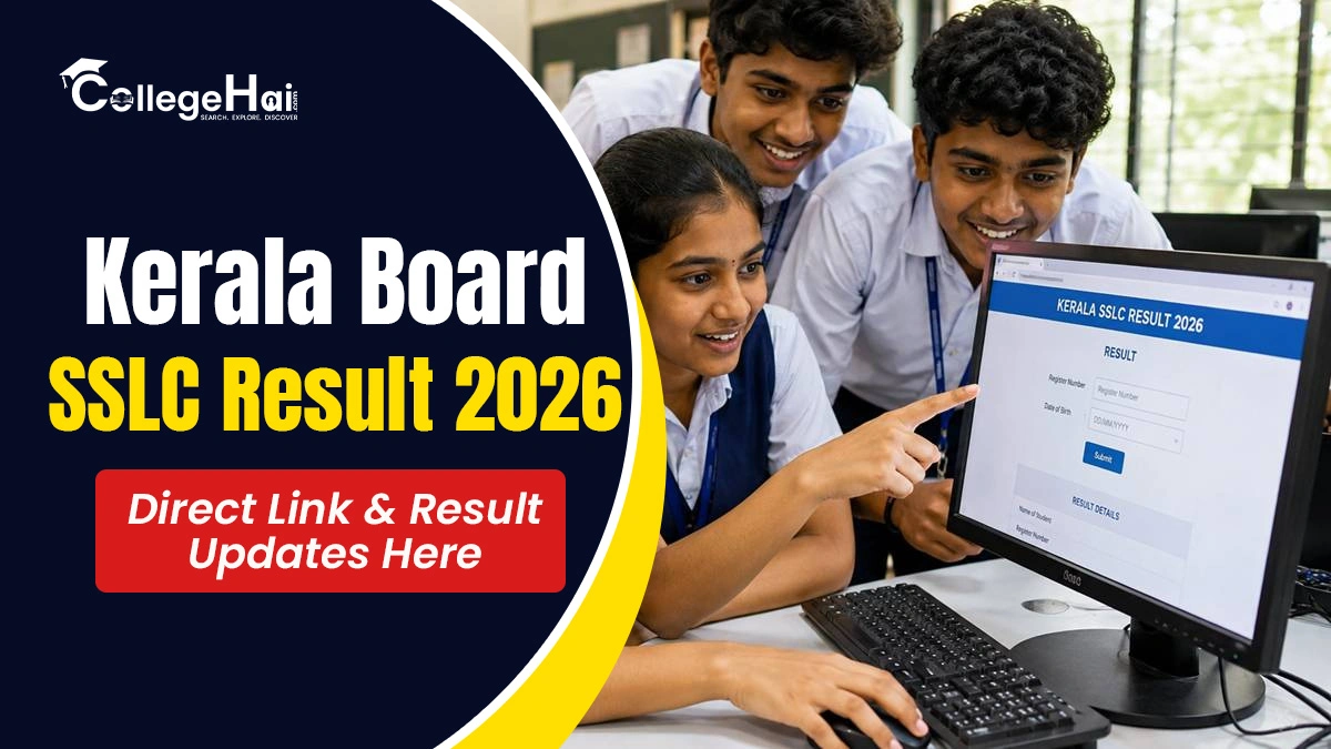 kerala-board-sslc-result-2026-direct-link-and-result-updates-here.webp