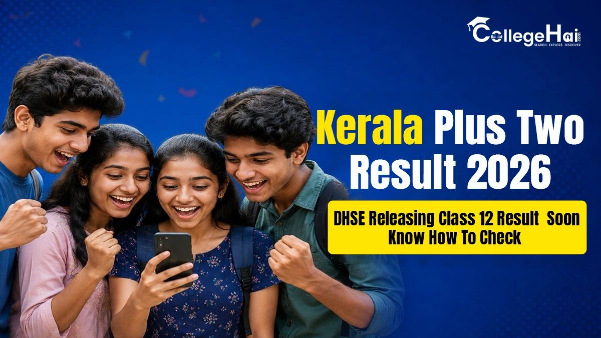 kerala-plus-two-result-2026-dhse-releasing-class-12-result-soon.webp