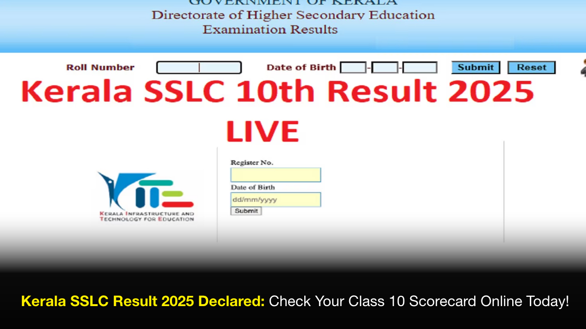 kerala-sslc-result-2025-declared-check-your-class-10-scorecard-online-today-kerala-sslc-result-2025-declared