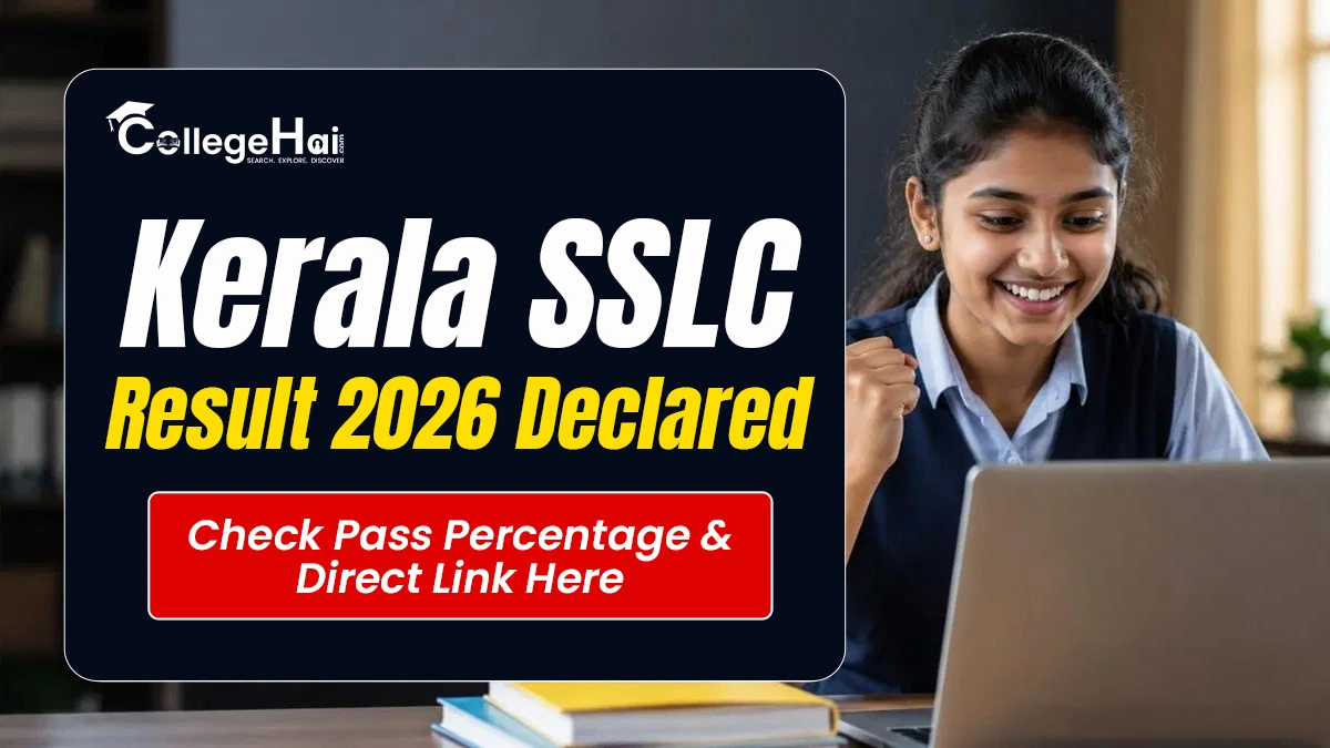 kerala-sslc-result-2026-declared-check-pass-percentage-direct-link-here.webp