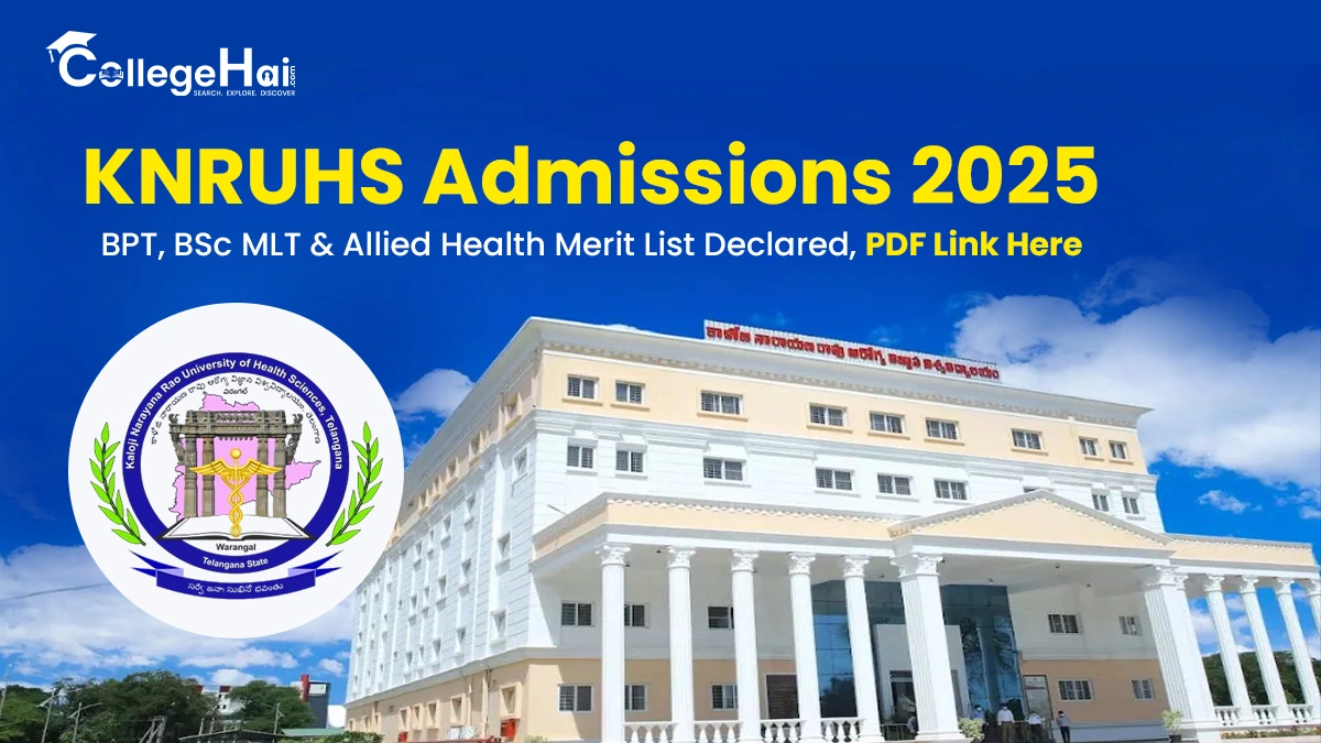 knruhs-2025-admissions-merit-list-out.webp