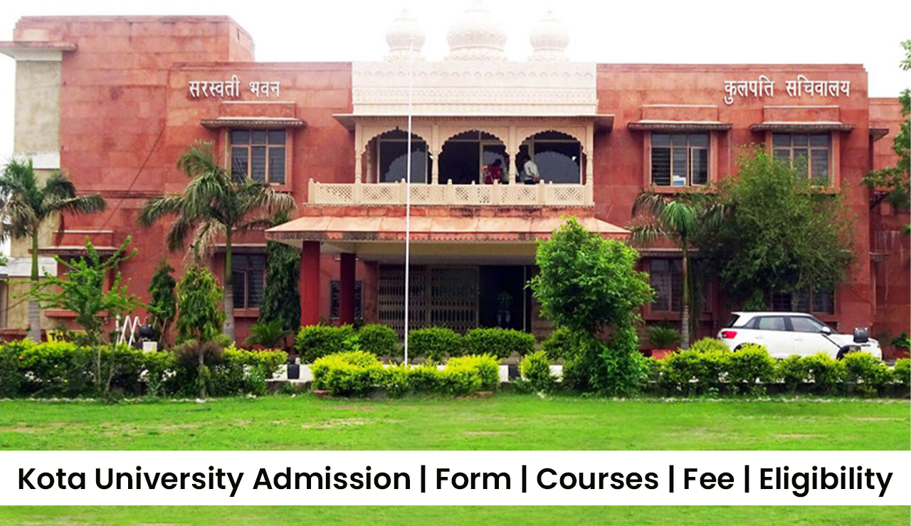 kota-university-admission-kota-university-admission-202526-last-date-form-fee-eligibility