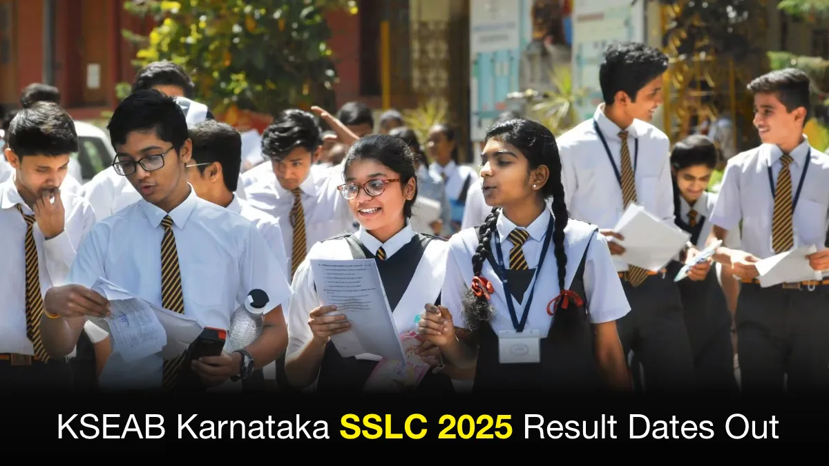 kseab-karnataka-sslc-2025-result-dates-out-kseab-karnataka