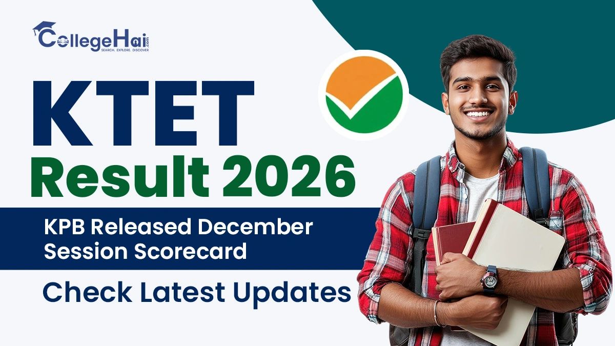 ktet-result-2026-declared-download-scorecard.webp