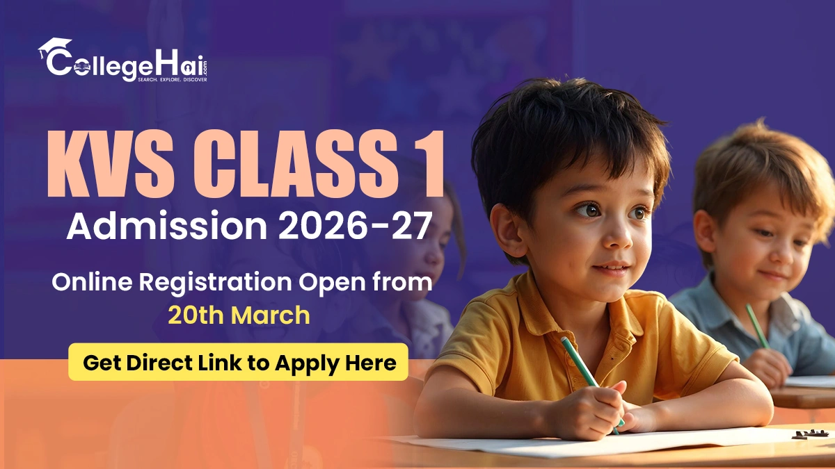 kvs-class-1-admission-2026-27-online-registration-open-from-20th-march.webp