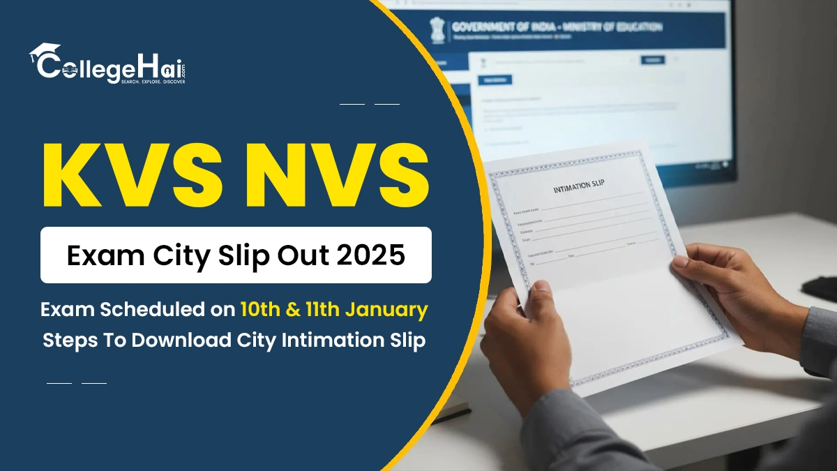 kvs-nvs-exam-city-slip-out-2025.webp