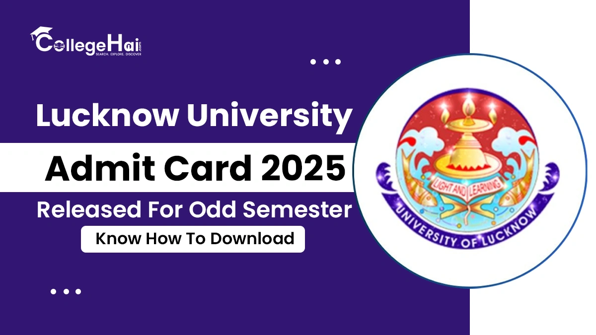 lucknow-university-2025-admit-card.webp