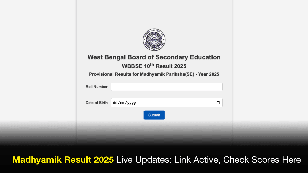 madhyamik-result-2025-live-updates-link-active-check-scores-here-madhyamik-result-2025-live-updates