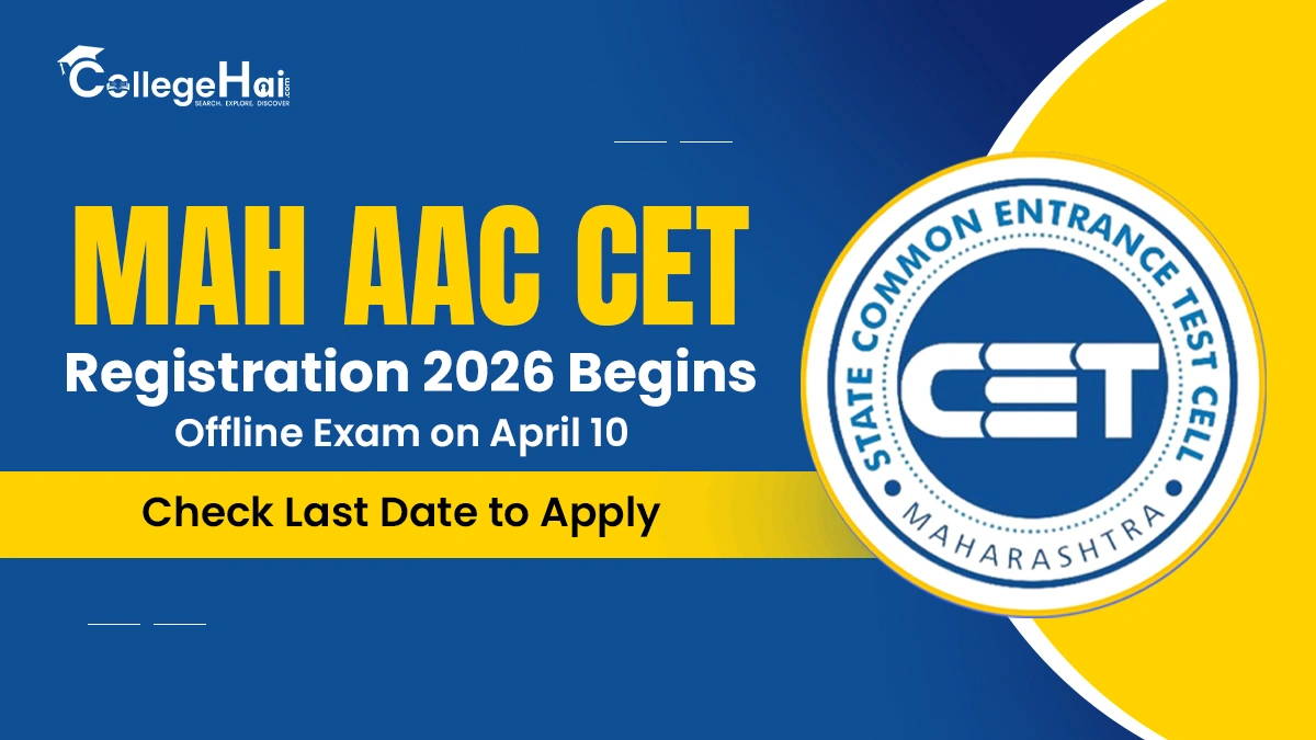 mah-aac-cet-registration-2026-begins.webp