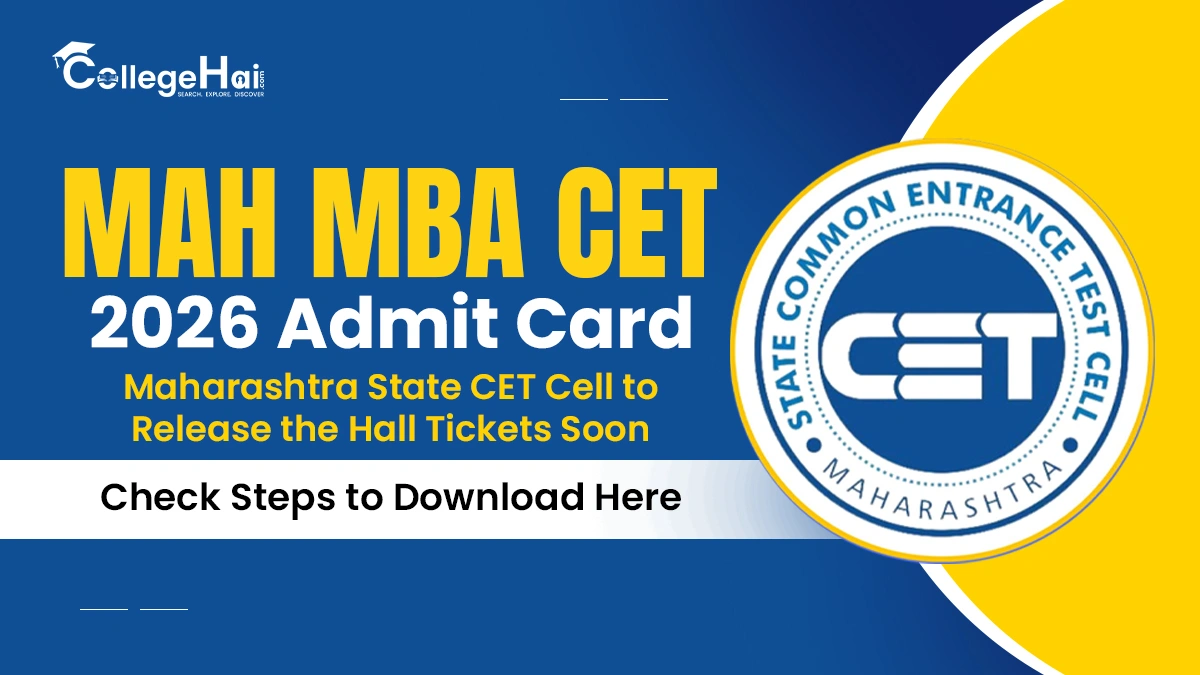 mah-mba-cet-2026-admit-card.webp
