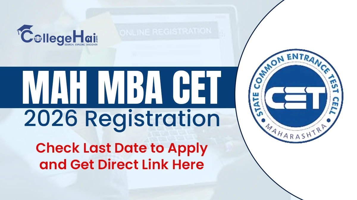 mah-mba-cet-2026-registration.webp