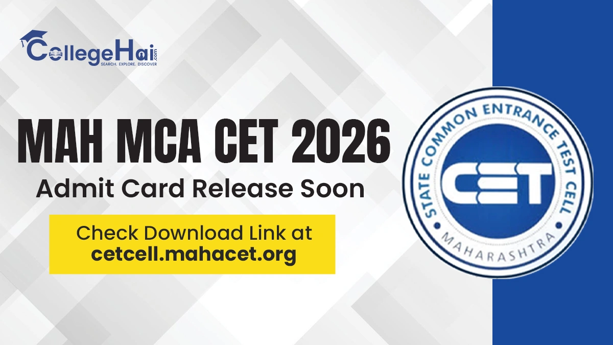 mah-mca-cet-2026-admit-card-release-soon-check-download-link.webp