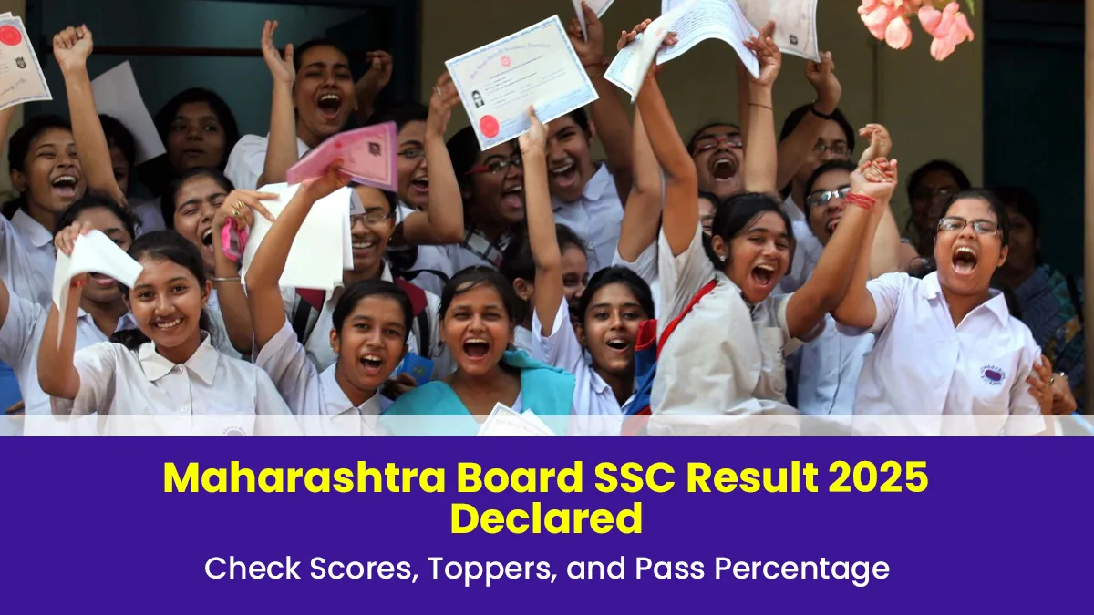 maharashtra-board-ssc-result-2025-declared-maharashtra-board-ssc-result-2025-declared-check-scores-toppers-and-pass-percentage